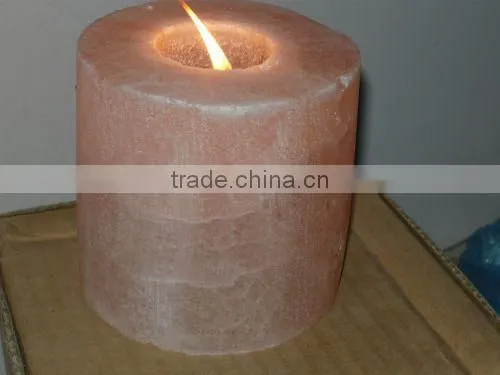Round Shape Tea Light Tl11