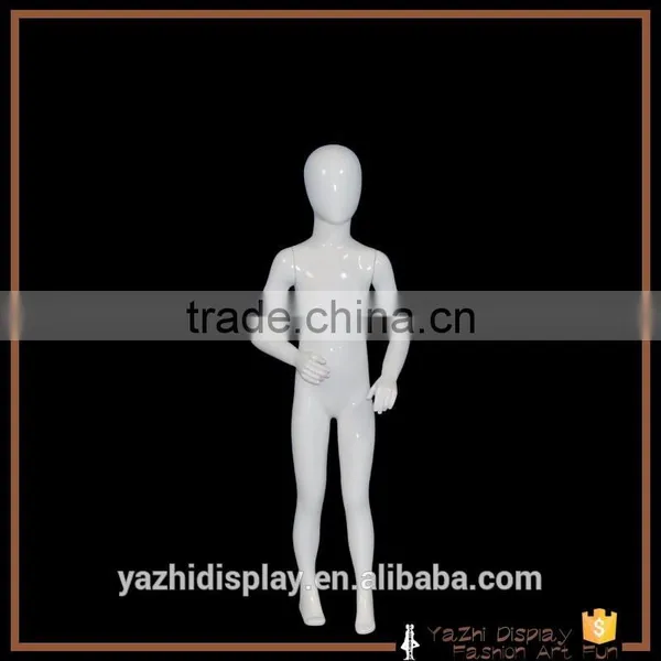 Kids Mannequin,clothing Kids Mannequin,fashion Modeling Clothing Kids Mannequin