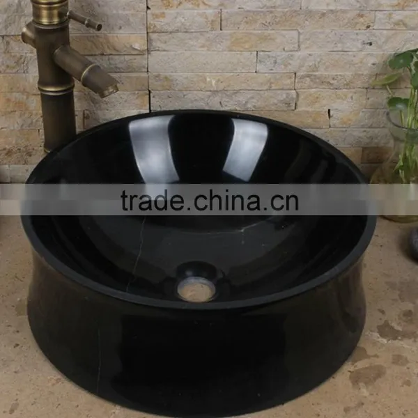 Medical Wash Hand Basin Sink With Stand for Easy Life photo-2