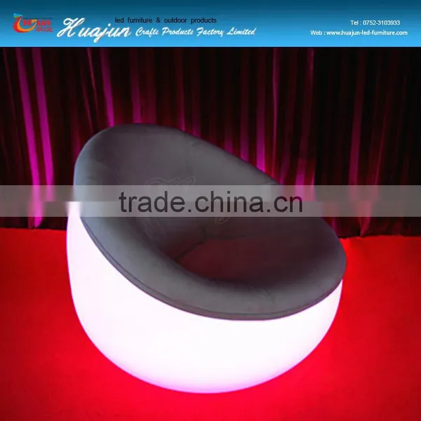 Hot Sale New Sofa,sofa Furniture,Hand Carved Sofa Table photo-3