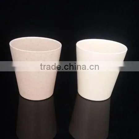 LFGB Bamboo Fiber Cup,eco-friendly Cup