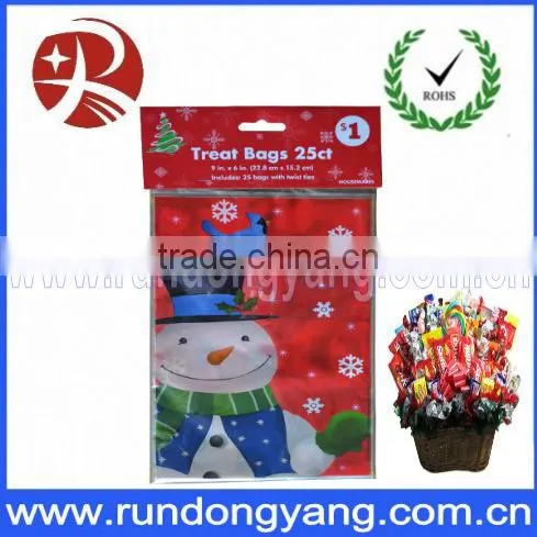 Red Bags Jumbo Bags Giant Gift Bags Christmas photo-2