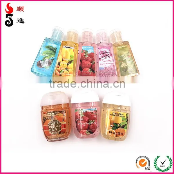 3D Hand Sanitizer Silicone Holders photo-3