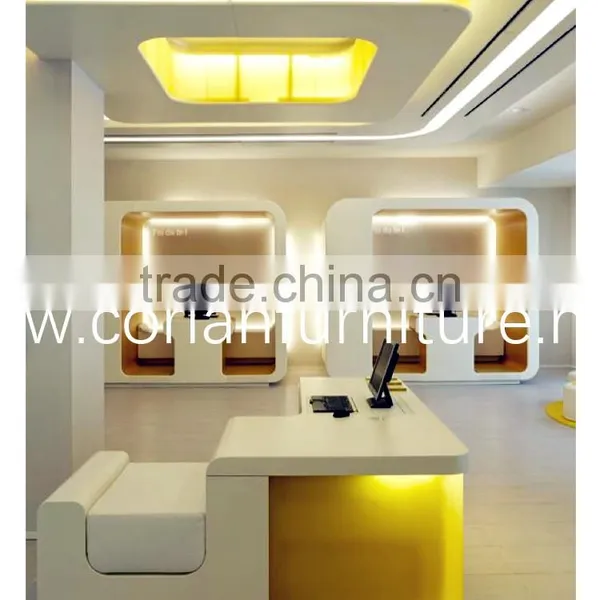 Manager Office Table Design Office Furniture