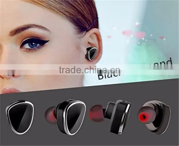 Free Mp3 Songs Hindi Downloads Handfree Earphone Bluetooth Wireless Earphone Speaker Headphone photo-2