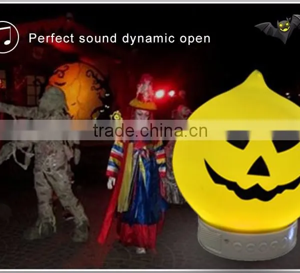 Wholesale Download Free Mp3 Ringtones Colorful Silicon Animal Light photo-4