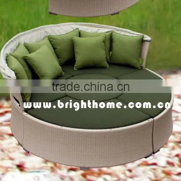 Chaise Lounge photo-6
