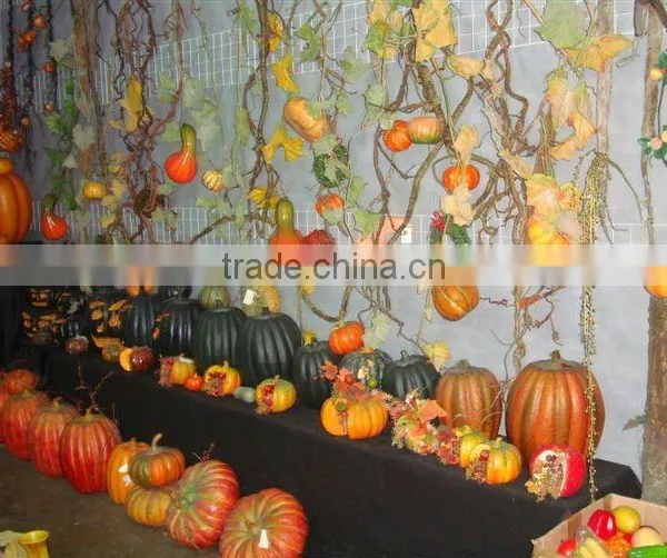 Handicraft Artificial Fruit