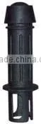 Cast Iron Bollard,cast Metal,factory, Road,outdoor,safety,traffic Barrier photo-6
