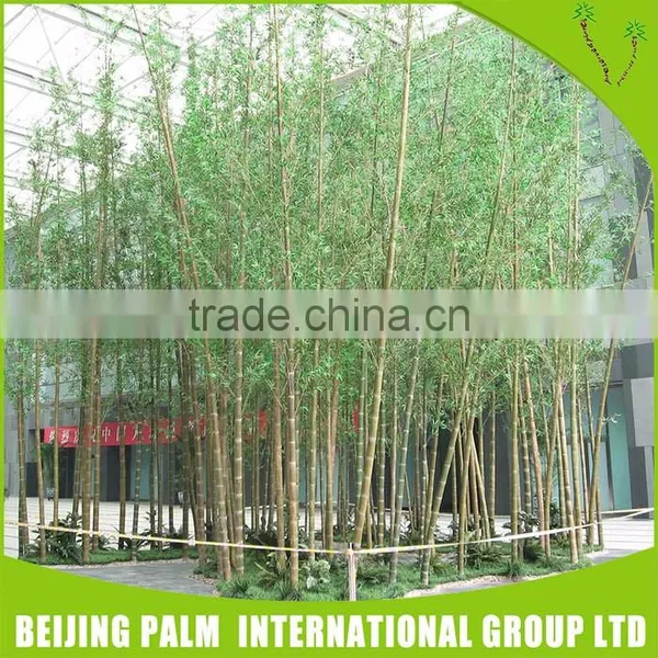 Available Decorative Trees Artificial Bonsai Artificial Tree photo-3