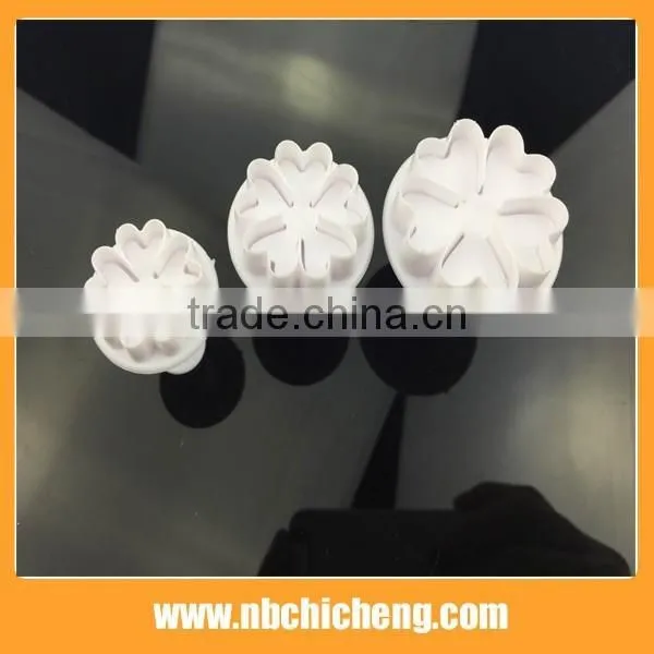 Cake Decorating FDA Approved Chocolate Pen With Silicone photo-3