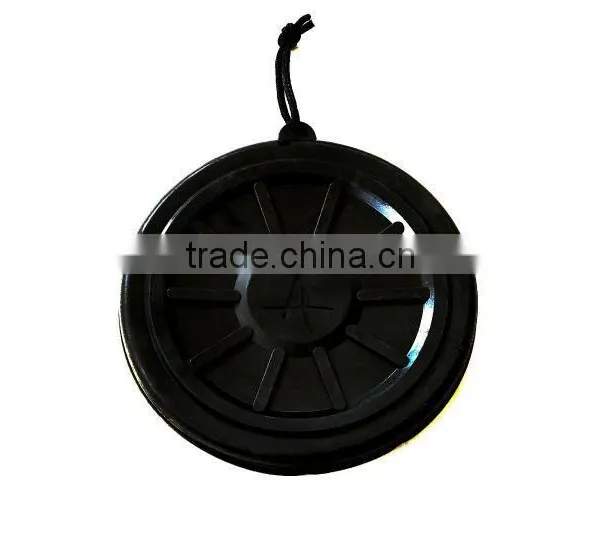 Plastic Waterproof Kayak Hatch Cover photo-5
