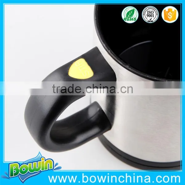 Hot Sell Cheap Price Products Tornado Mixer Cup Popular in Korea photo-2
