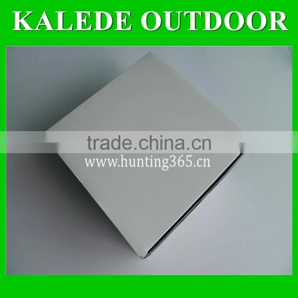 Kalede 2016 Newest Model CP-830 Bird Caller,with Special Function---one Remote Can Control 3 Devices at the Same Time. photo-6