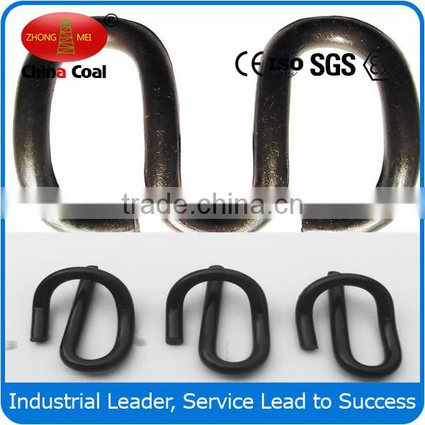 Rail Road Supplies Rail Clips Suppliers photo-5