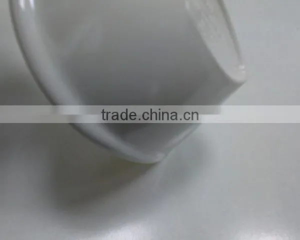 100% Melamine Unbreakale Melamine Dinnerware 5B2031 photo-5