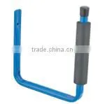 Jinhua Hesheng 2015 the Most Popular Storage Organizer With High Quality Trade Assurance HS-S127