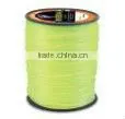 Spool Brush Cutter Nylon Trimmer Line photo-6
