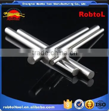 8"round HSS Lathe Tool Bits Square Rectangular photo-5