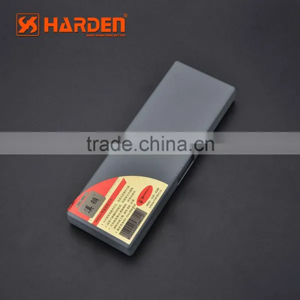 Stainless Steel Dial Caliper photo-5