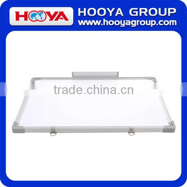 PROMOTION 24x16' Single Side Magnetic Writing Whiteboard Dry Erase Board Office With Eraser photo-3