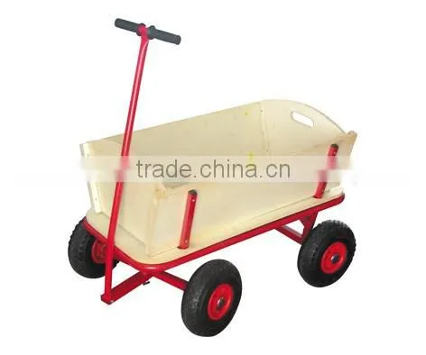 toy vehicle,car toy,hand buggy