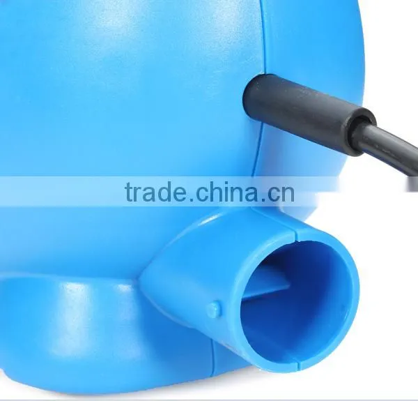 HOT Seller! 650W Electric HVLP Spray Guns / Hvlp Paint Spray Gun / Electric Paint Spray Gun CX03 - the Factory photo-3