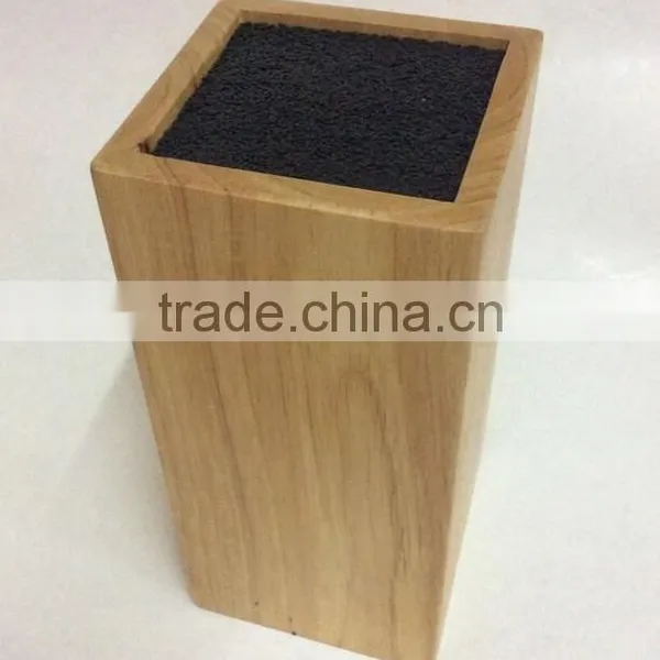 Universal Knife Block,stand,holder photo-4