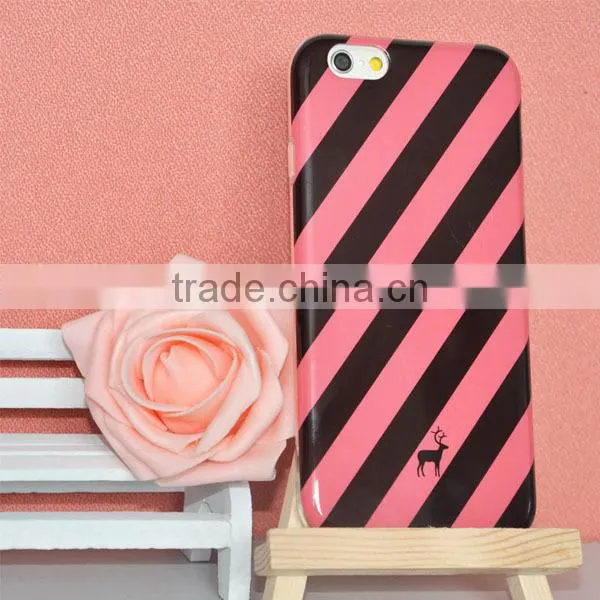 Best Quality for Iphone 6s Case/For Iphone 6 Plus Case/For Iphone 6 Case photo-3