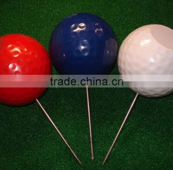 Golf Ball Marker photo-3