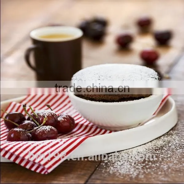 Haitel Advanced Unique Automatic Food Powdered Sugar Grinder Grinding Machine photo-2
