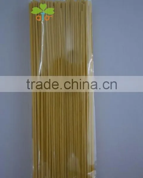 Japanese Ramen Noodles Instant Corn Dried Noodles