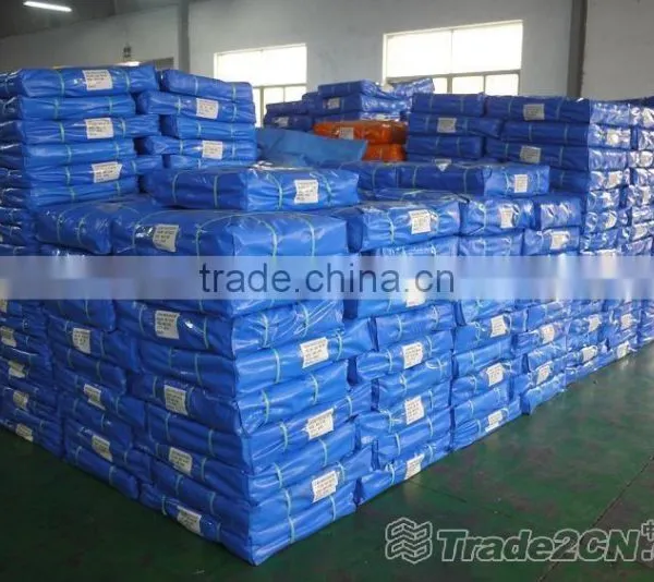 Tarpaulins With Eyelet Searies photo-2