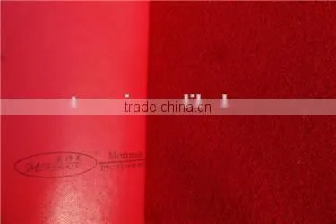 2017 NEW Pvc Coil Roll Carpet Floor Mat photo-2