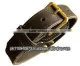 Dog Collar