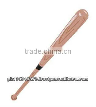 Baseball Bat