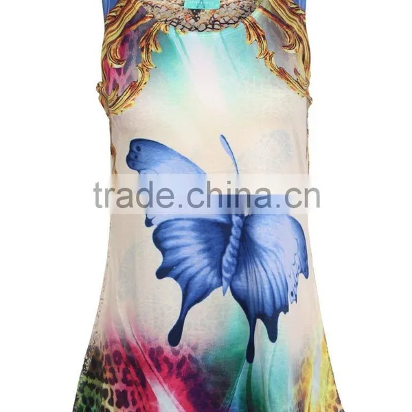 Printed Bullet Proof Vest, Tactical Vest,life Vest