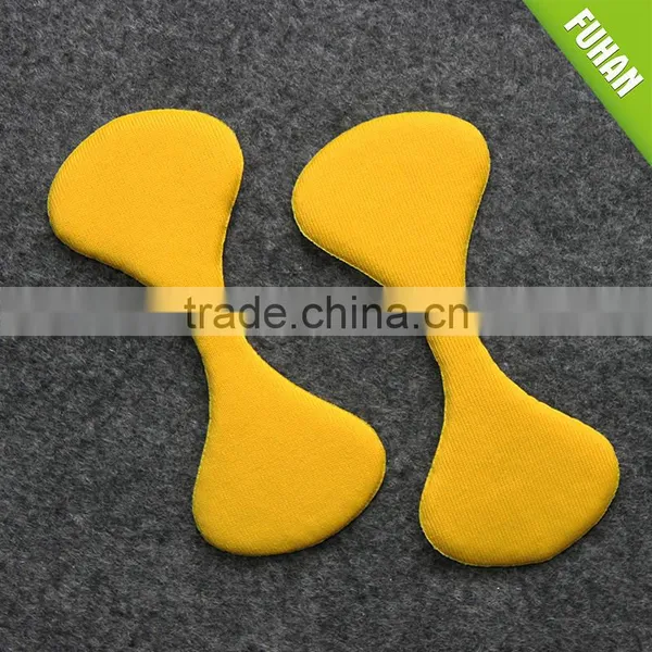 Custom Shape Ultrasonic Embossing for Clothes Decoration photo-2