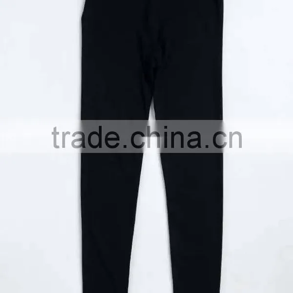 2016 Sexy Thermal Pants photo-4