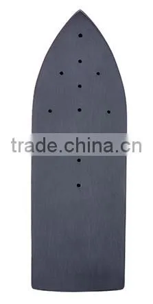 SILVER STAR STEAM ELECTRIC IRON ES-1300M photo-4