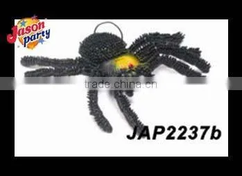 Halloween Spider New Halloween Costumes