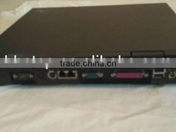 Used Second Hand Cheap Branded Laptops Stock Available photo-5