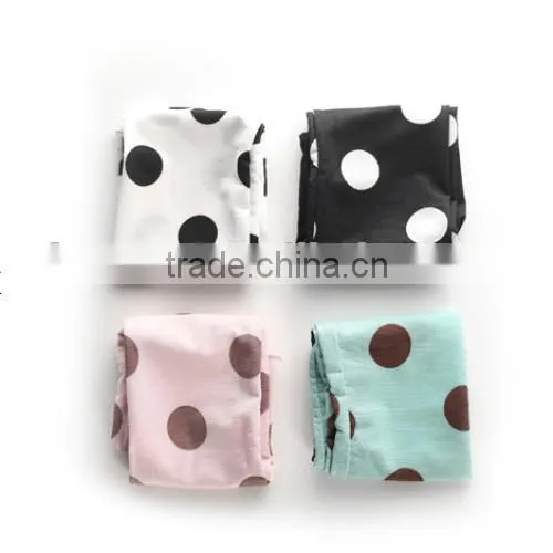OEM Service Low Price Fashion Warm Cute Face Women Print Socks