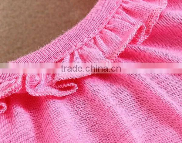 MOM AND BAB Kids Clothes Girls Latest Dress Designs Girl Dress Summer Dresses photo-3
