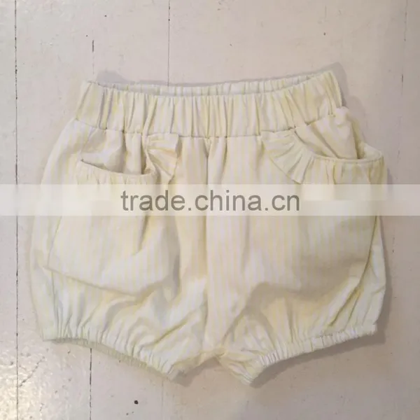 New Design Wholesale Kids Clothing High Quality Baby Lemon Embroider Clothes Suit for Baby Girls Clothes Set photo-4