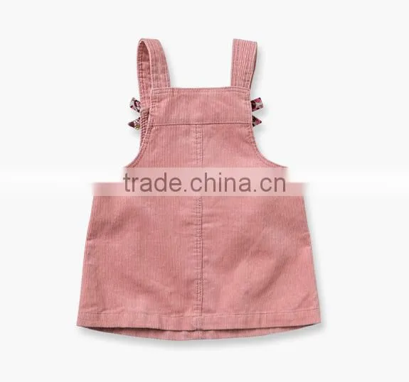 2016 Child Clothes Custom Child Clothes Cheap New Brand Child Clothes photo-2