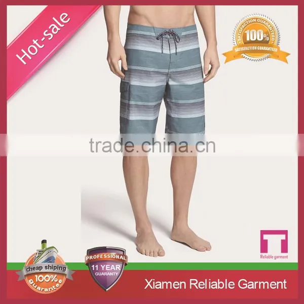 2015 Best Quality Fashion Blank Board Shorts Wholesale photo-5
