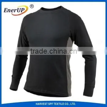 Knitted Nomex Fire Proof Workwear photo-3
