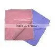100%cotton Soft Towel
