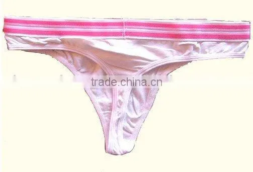 Women Bikini Fashion